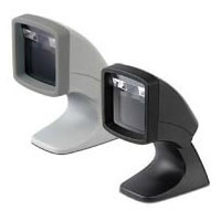 Datalogic Magellan 800i (MG08-014121-0040)